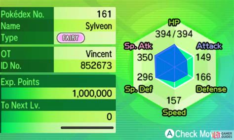 pokemon with highest base stats|Pokémon Pokédex: list of Pokémon with stats .
